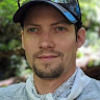 brianwyka